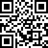 https://khabaronline.ir/xgvRz