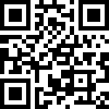 https://khabaronline.ir/x6kHX