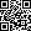 https://khabaronline.ir/x69S3