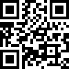 https://khabaronline.ir/x6pSq