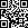 https://khabaronline.ir/x6CQv