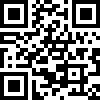 https://khabaronline.ir/xj42q