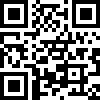 https://khabaronline.ir/xmzLv