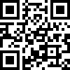 https://khabaronline.ir/x4dLd