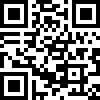 https://khabaronline.ir/x3k3x