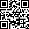 https://khabaronline.ir/xnKHp