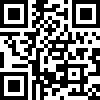 https://khabaronline.ir/xf97W