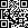 https://khabaronline.ir/xfXgc