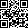 https://khabaronline.ir/x3Vpy
