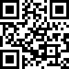 https://khabaronline.ir/x8BFq