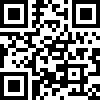 https://khabaronline.ir/x3MYD