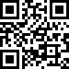 https://khabaronline.ir/x6H7x