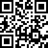 https://khabaronline.ir/xp6NL