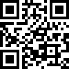 https://khabaronline.ir/x6HNX