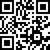 https://khabaronline.ir/xtwH