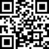 https://khabaronline.ir/xf43Y