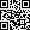 https://khabaronline.ir/xcQj