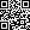 https://khabaronline.ir/x3bBr