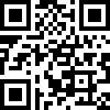 https://khabaronline.ir/x3xcN
