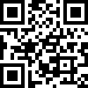 https://khabaronline.ir/x7vsR