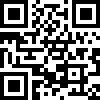 https://khabaronline.ir/xn8L6