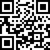 https://khabaronline.ir/xfQ42