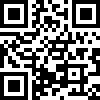 https://khabaronline.ir/xgkqp