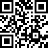 https://khabaronline.ir/xnn2N