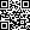 https://khabaronline.ir/xkCty