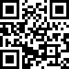 https://khabaronline.ir/x8Zt9