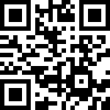https://khabaronline.ir/xdFWh