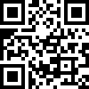 https://khabaronline.ir/x5VqN