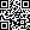https://khabaronline.ir/xf3Vt
