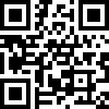 https://khabaronline.ir/xkdWt