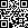 https://khabaronline.ir/xnhsj