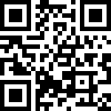 https://khabaronline.ir/xpDmG