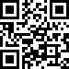 https://khabaronline.ir/x3FVG