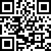 https://khabaronline.ir/xXbq