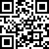https://khabaronline.ir/xgKsR