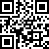 https://khabaronline.ir/xfRpP