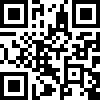 https://khabaronline.ir/xkcLN