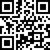 https://khabaronline.ir/xhDQQ