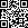 https://khabaronline.ir/xgKnw