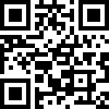 https://khabaronline.ir/x7JhL