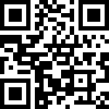 https://khabaronline.ir/xhS9d
