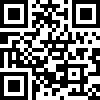 https://khabaronline.ir/xhJhm