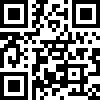 https://khabaronline.ir/xmFWt