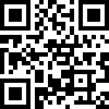 https://khabaronline.ir/xkBZ6