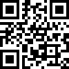https://khabaronline.ir/xjP5D