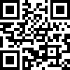 https://khabaronline.ir/xffTY